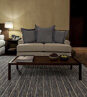 Hotel Fasano Salvador