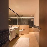 Hotel Fasano Salvador