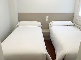 San Marcial by Basquelidays