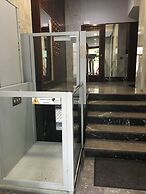 San Marcial by Basquelidays