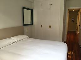 San Marcial by Basquelidays