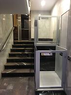 San Marcial by Basquelidays