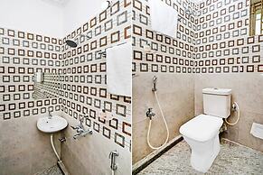 OYO Flagship 16363 Advik Cottage