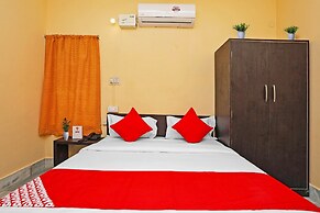 OYO Flagship 16363 Advik Cottage