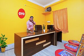OYO Flagship 16363 Advik Cottage