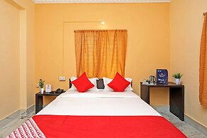 OYO Flagship 16363 Advik Cottage