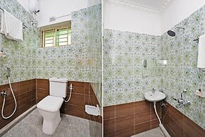 OYO Flagship 16363 Advik Cottage