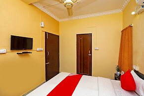 OYO Flagship 16363 Advik Cottage