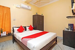 OYO Flagship 16363 Advik Cottage