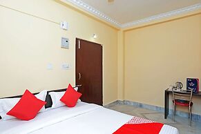 OYO Flagship 16363 Advik Cottage