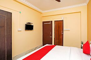 OYO Flagship 16363 Advik Cottage