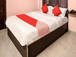 OYO 13746 Mint Leaves