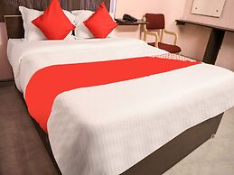 OYO 13746 Mint Leaves