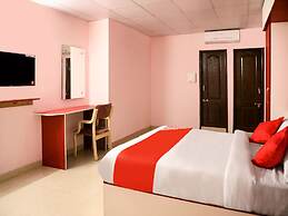 OYO 13746 Mint Leaves