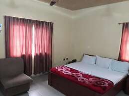 Filbon Hotel & Gardens