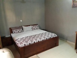 Filbon Hotel & Gardens