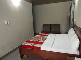 Filbon Hotel & Gardens