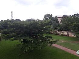 Filbon Hotel & Gardens