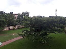 Filbon Hotel & Gardens