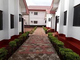 Filbon Hotel & Gardens