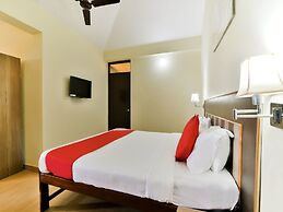 OYO 5583 Alagoa Resort