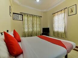 OYO 5583 Alagoa Resort