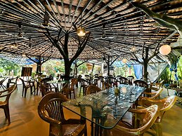 OYO 5583 Alagoa Resort