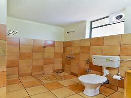 OYO 5583 Alagoa Resort