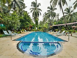 OYO 5583 Alagoa Resort