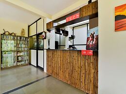 OYO 5583 Alagoa Resort