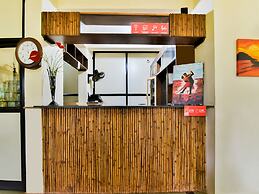 OYO 5583 Alagoa Resort