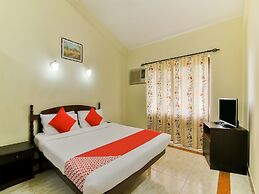 OYO 5583 Alagoa Resort