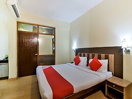 OYO 5583 Alagoa Resort