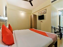 OYO 5583 Alagoa Resort