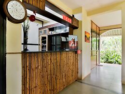 OYO 5583 Alagoa Resort