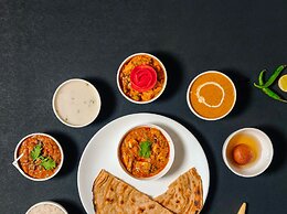 OYO 5583 Alagoa Resort