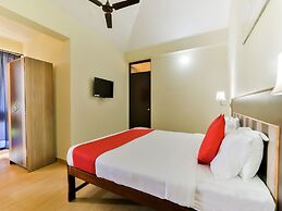 OYO 5583 Alagoa Resort