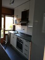 Fuenterrabía by Basquelidays