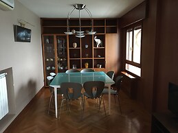 Fuenterrabía by Basquelidays