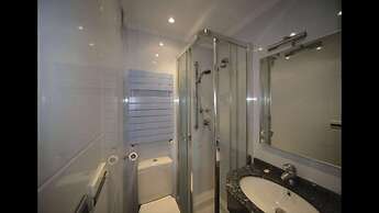 Fuenterrabía by Basquelidays