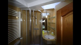 Fuenterrabía by Basquelidays