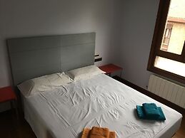 Fuenterrabía by Basquelidays