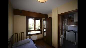 Fuenterrabía by Basquelidays