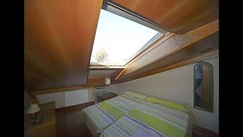 Fuenterrabía by Basquelidays