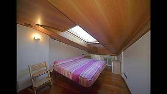 Fuenterrabía by Basquelidays