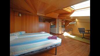 Fuenterrabía by Basquelidays