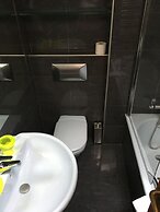 Fuenterrabía by Basquelidays