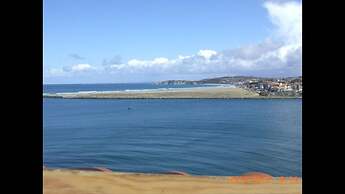 Fuenterrabía by Basquelidays