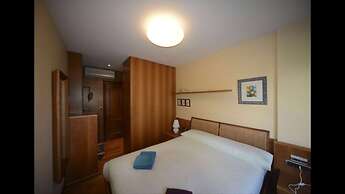 Fuenterrabía by Basquelidays