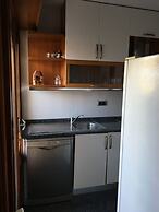 Fuenterrabía by Basquelidays